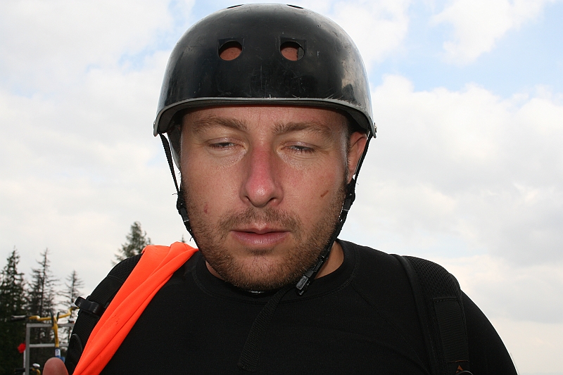 slawkowskiszczyt09.2008 041